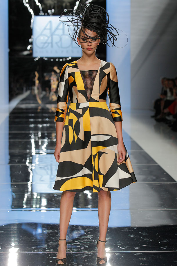 ilovebrides.pt_Sonia Peña 2018_Barcelona Bridal Fashion Week 2017